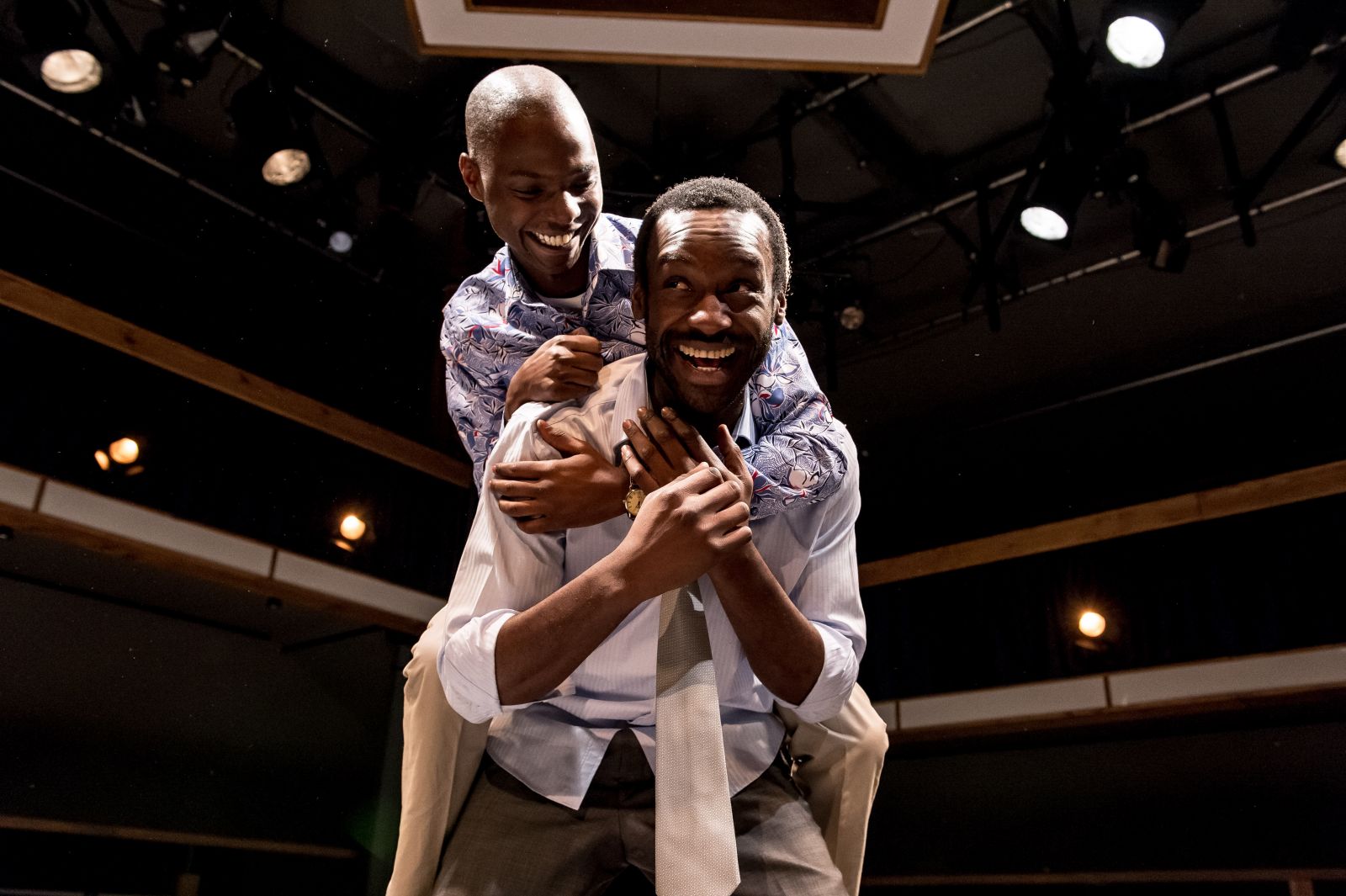 THE ROLLING STONE gallery 1