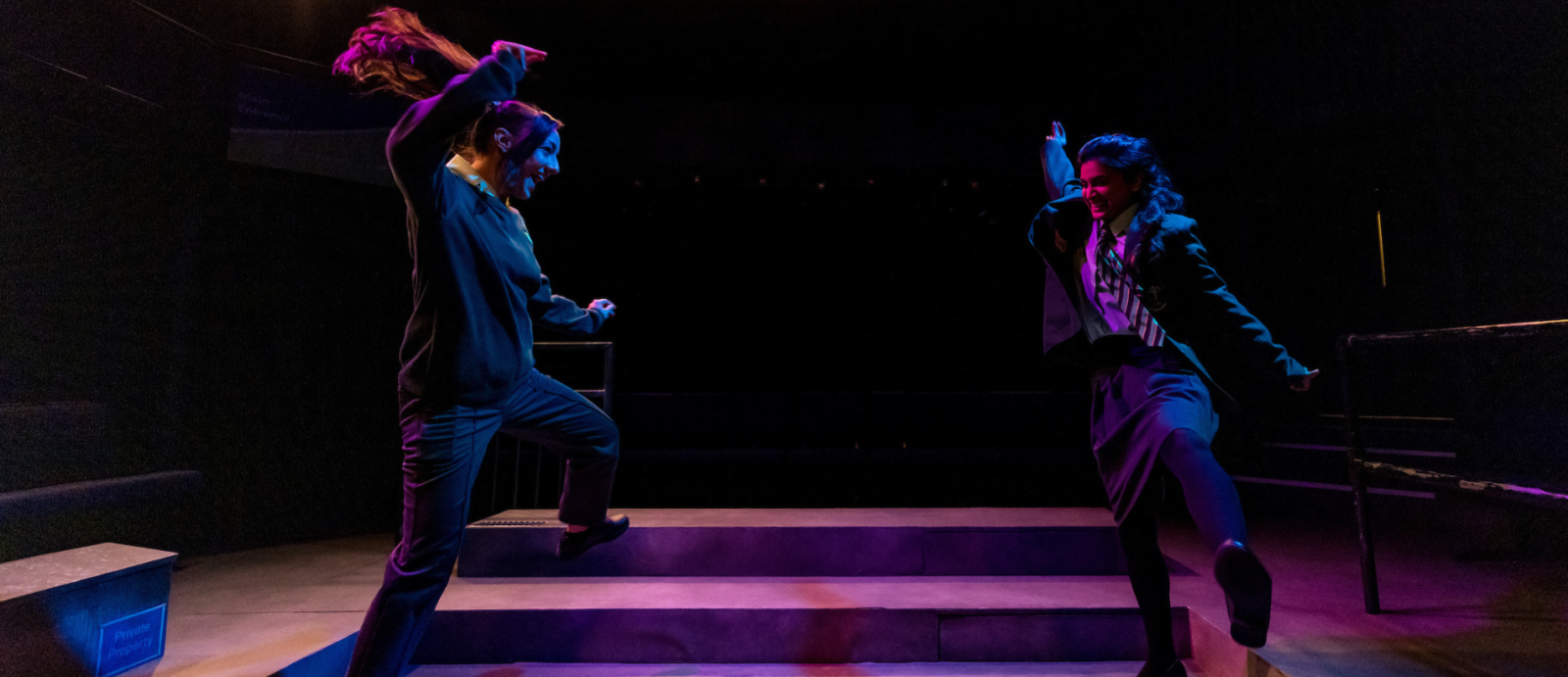 TWO BILLION BEATS gallery 1