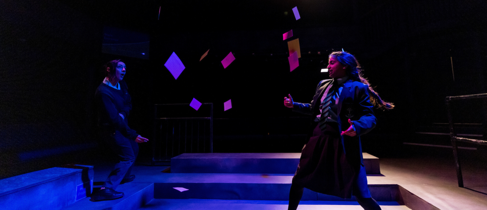 TWO BILLION BEATS gallery 2