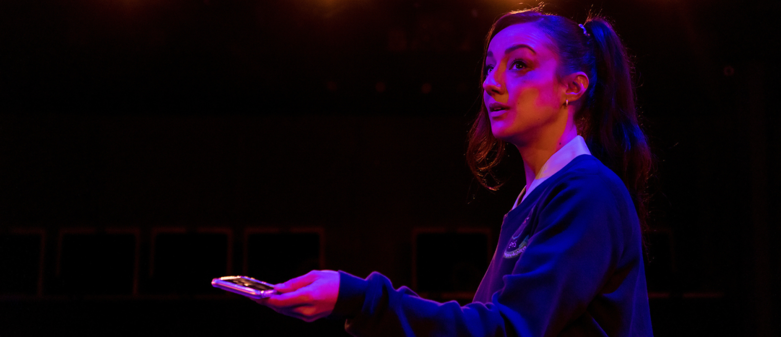 TWO BILLION BEATS gallery 5