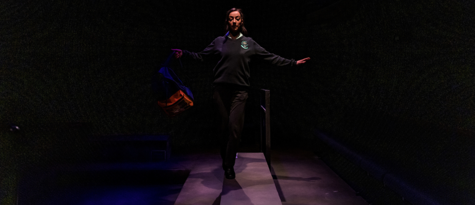 TWO BILLION BEATS gallery 6