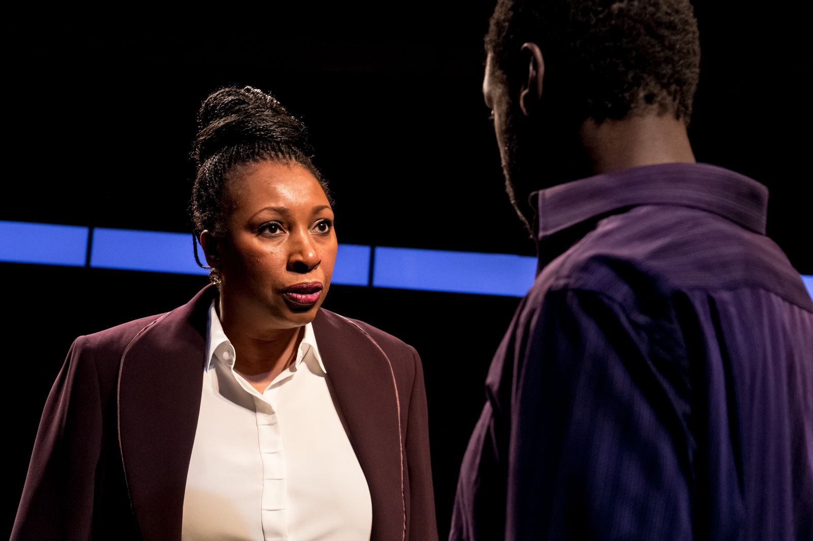 THE ROLLING STONE gallery 5