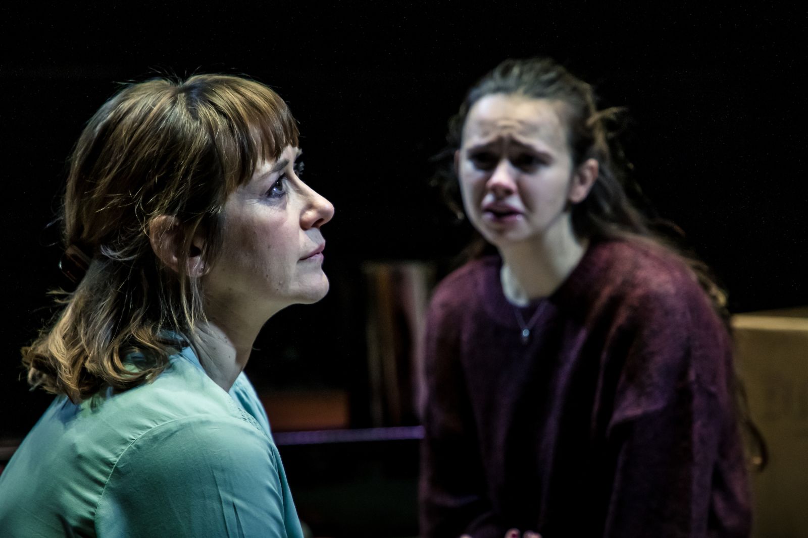 THE SUGAR SYNDROME gallery 1