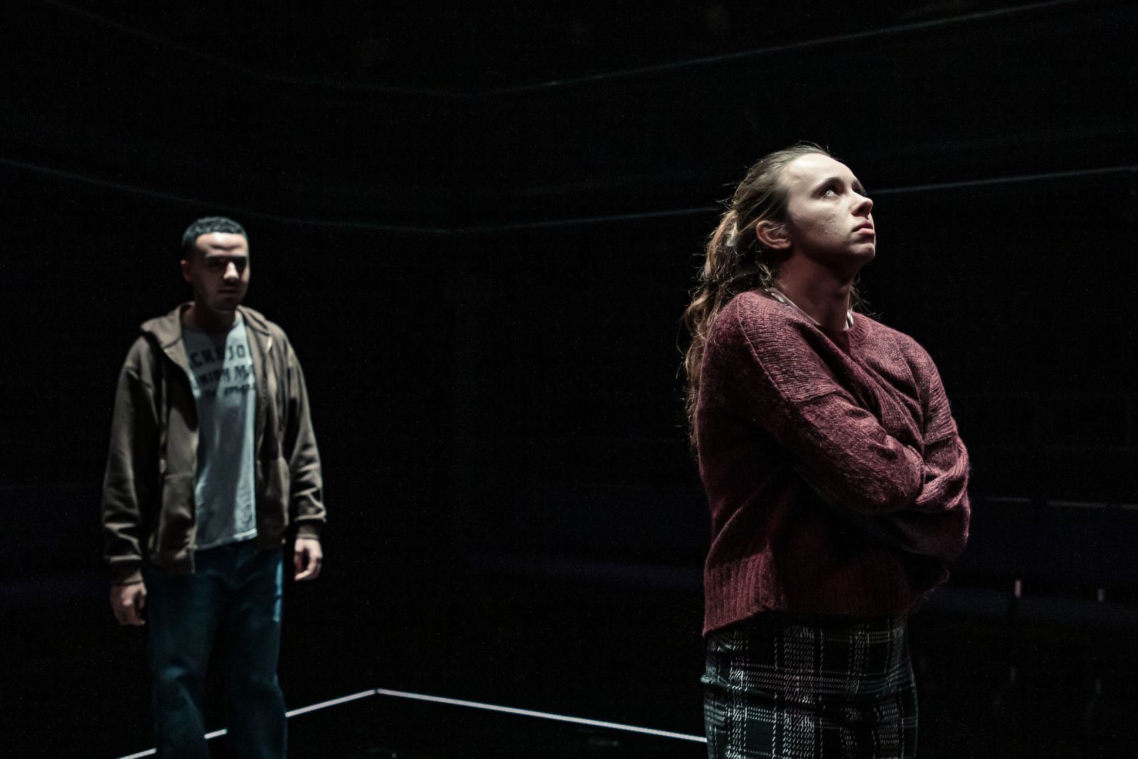 THE SUGAR SYNDROME gallery 3