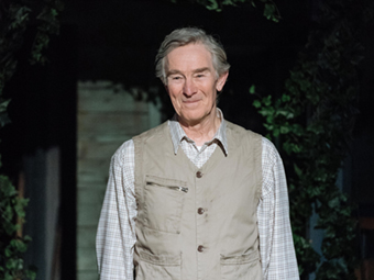 HUMBLE BOY gallery 2