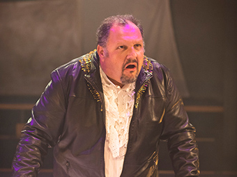 LOSING VENICE gallery 3