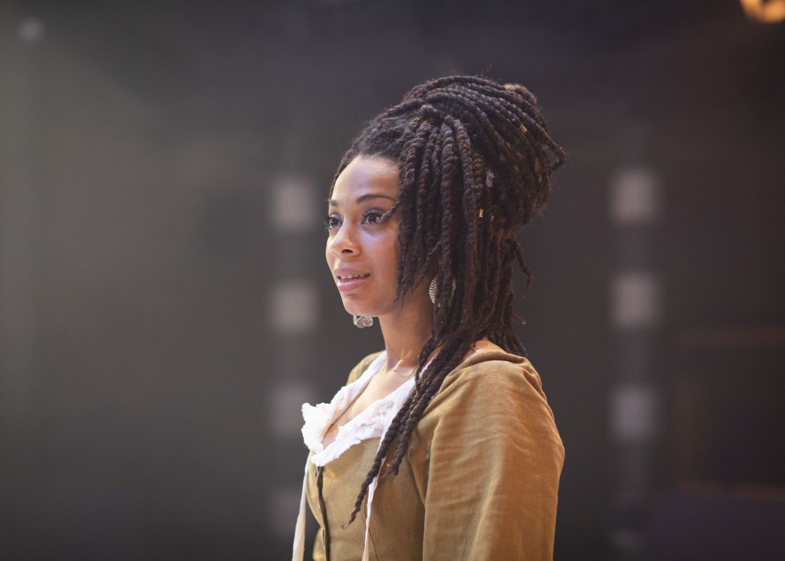 LOSING VENICE gallery 4