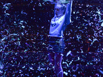 KATIE JOHNSTONE gallery 2