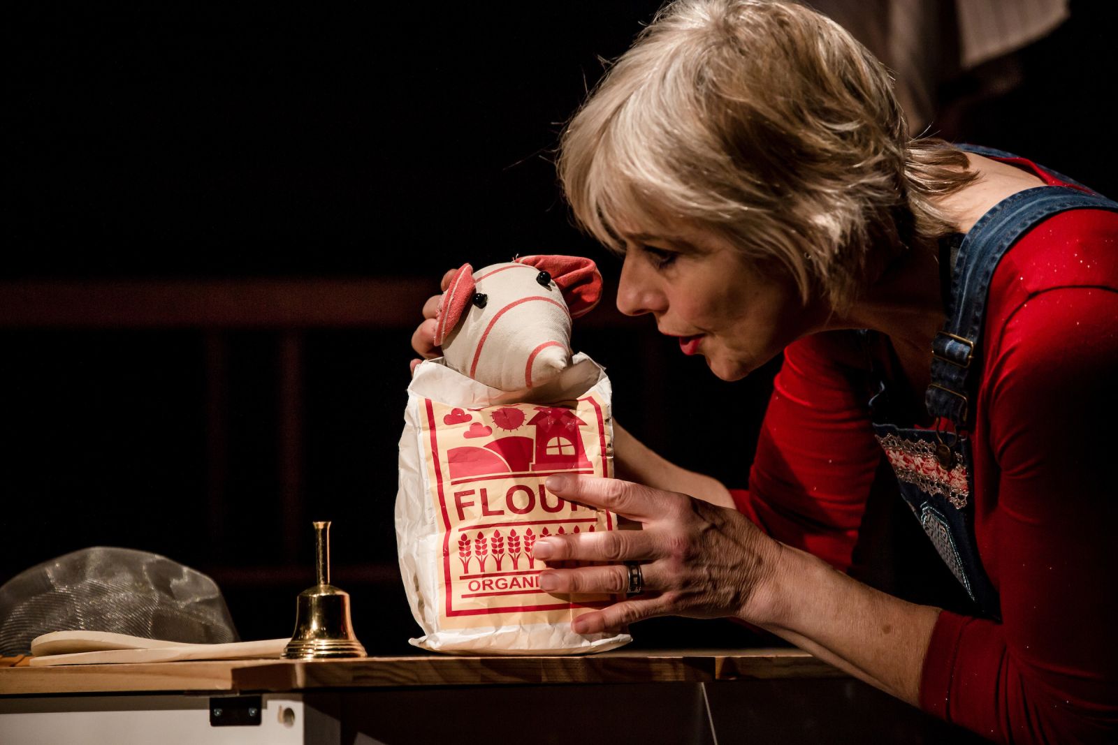 KIKA'S BIRTHDAY gallery 1