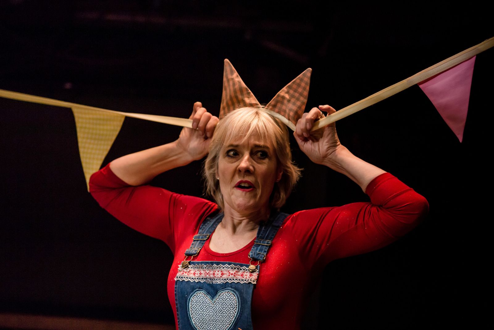 KIKA'S BIRTHDAY gallery 2