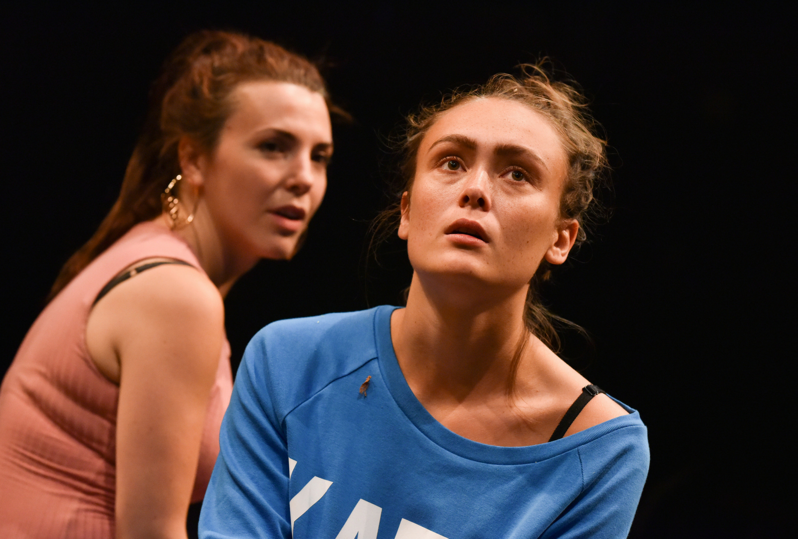 KATIE JOHNSTONE gallery 4