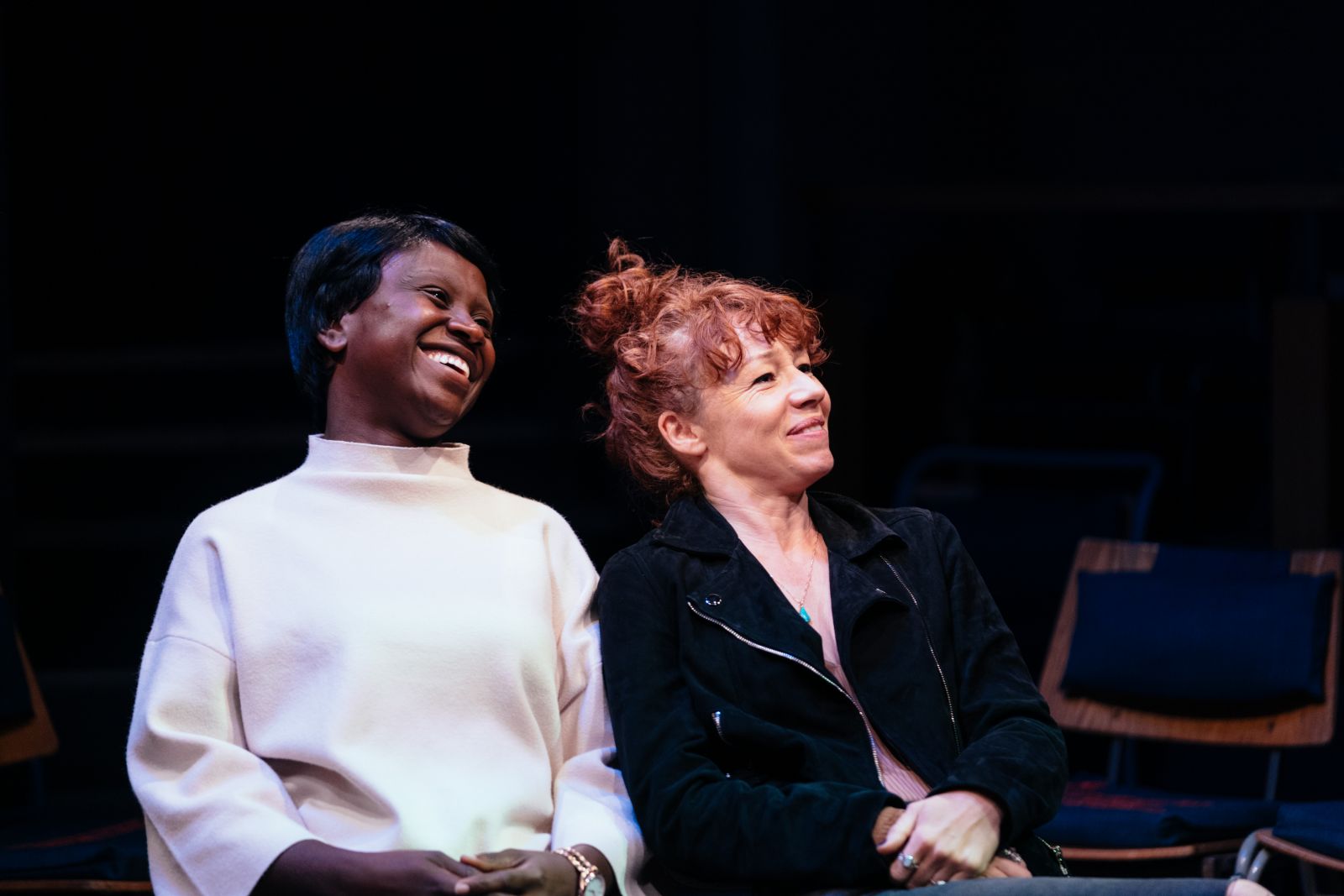 LAST EASTER gallery 1