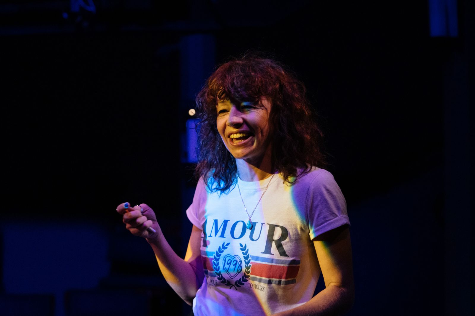 LAST EASTER gallery 5