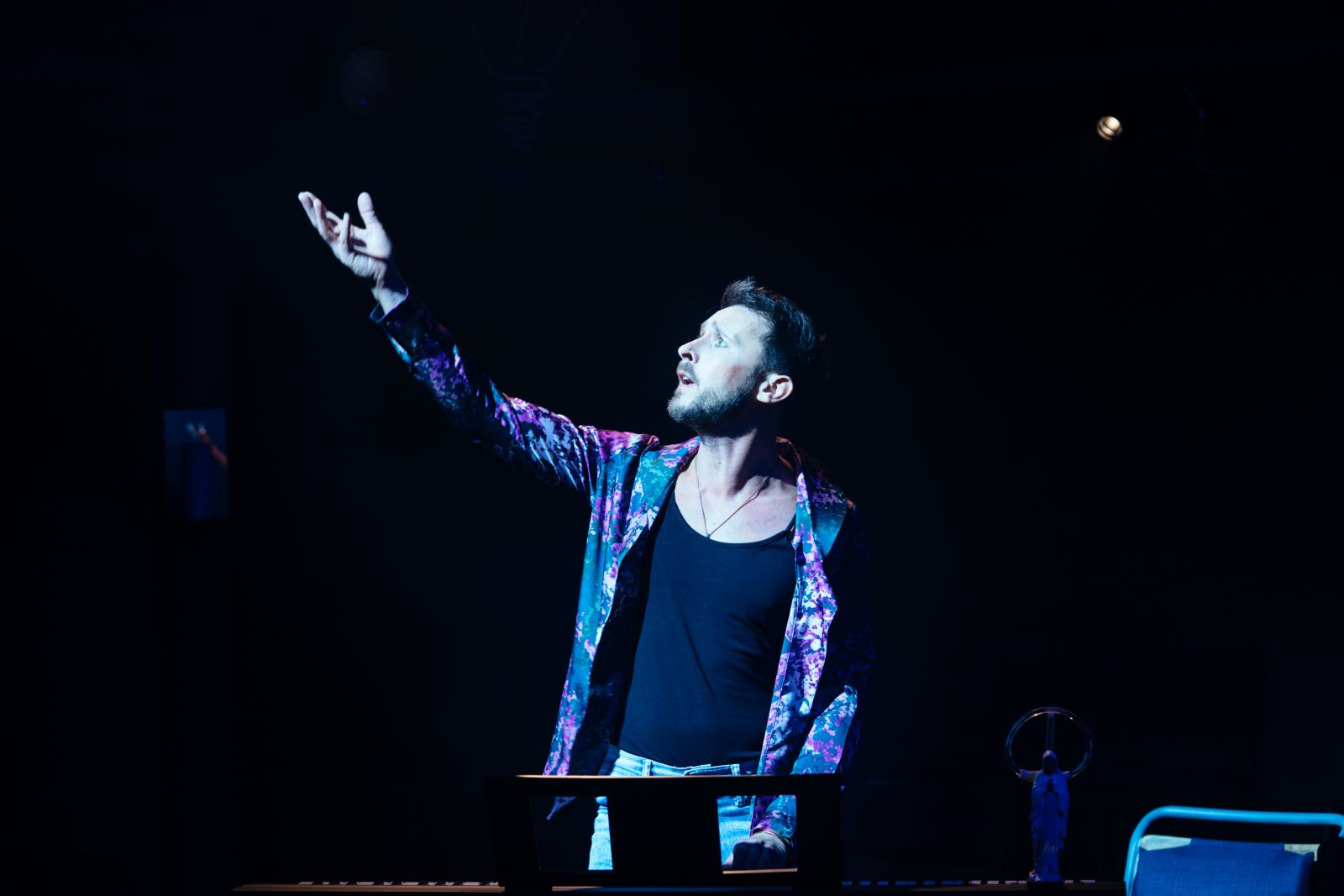 LAST EASTER gallery 8