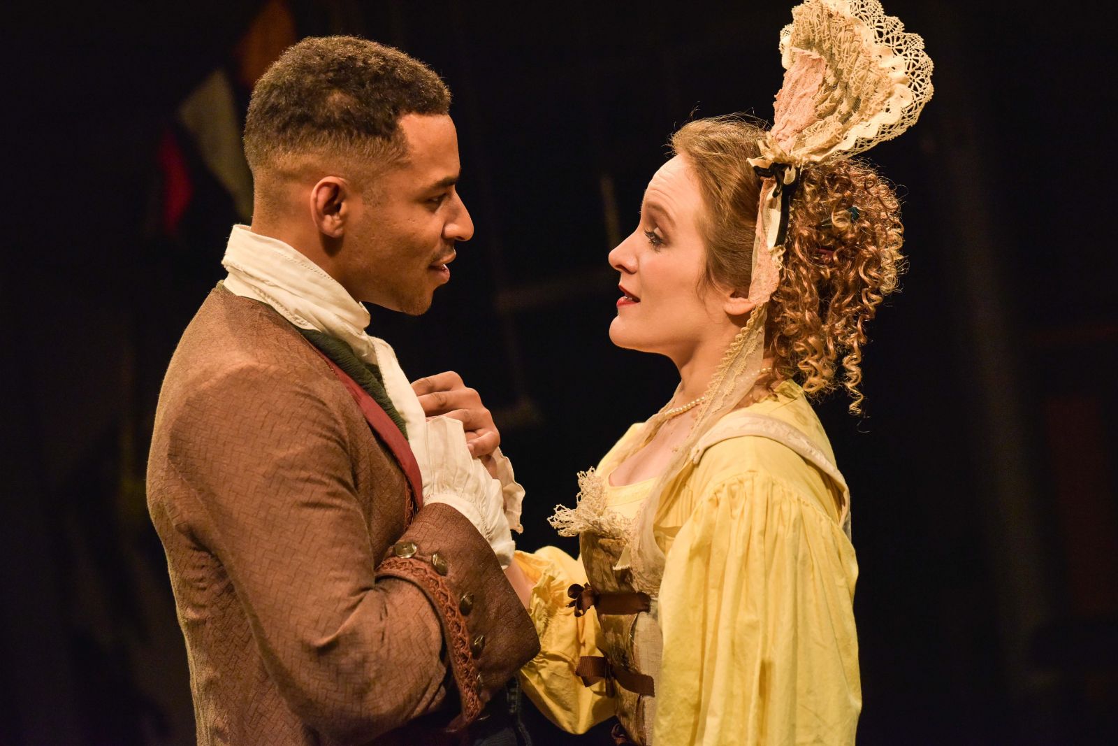 THE DOUBLE DEALER gallery 5