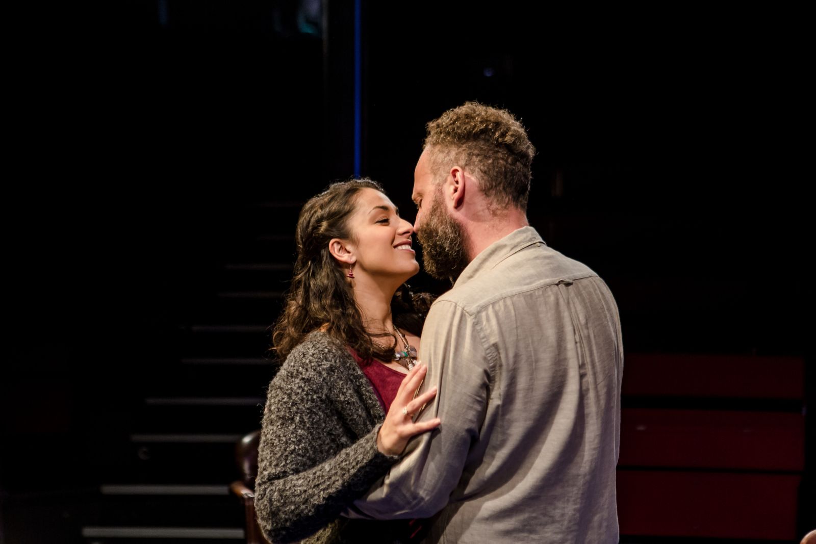 BLUE HEART gallery 2