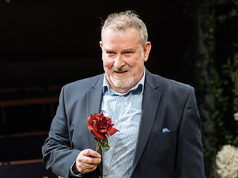 HUMBLE BOY gallery 5