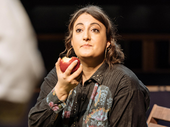 HUMBLE BOY gallery 6