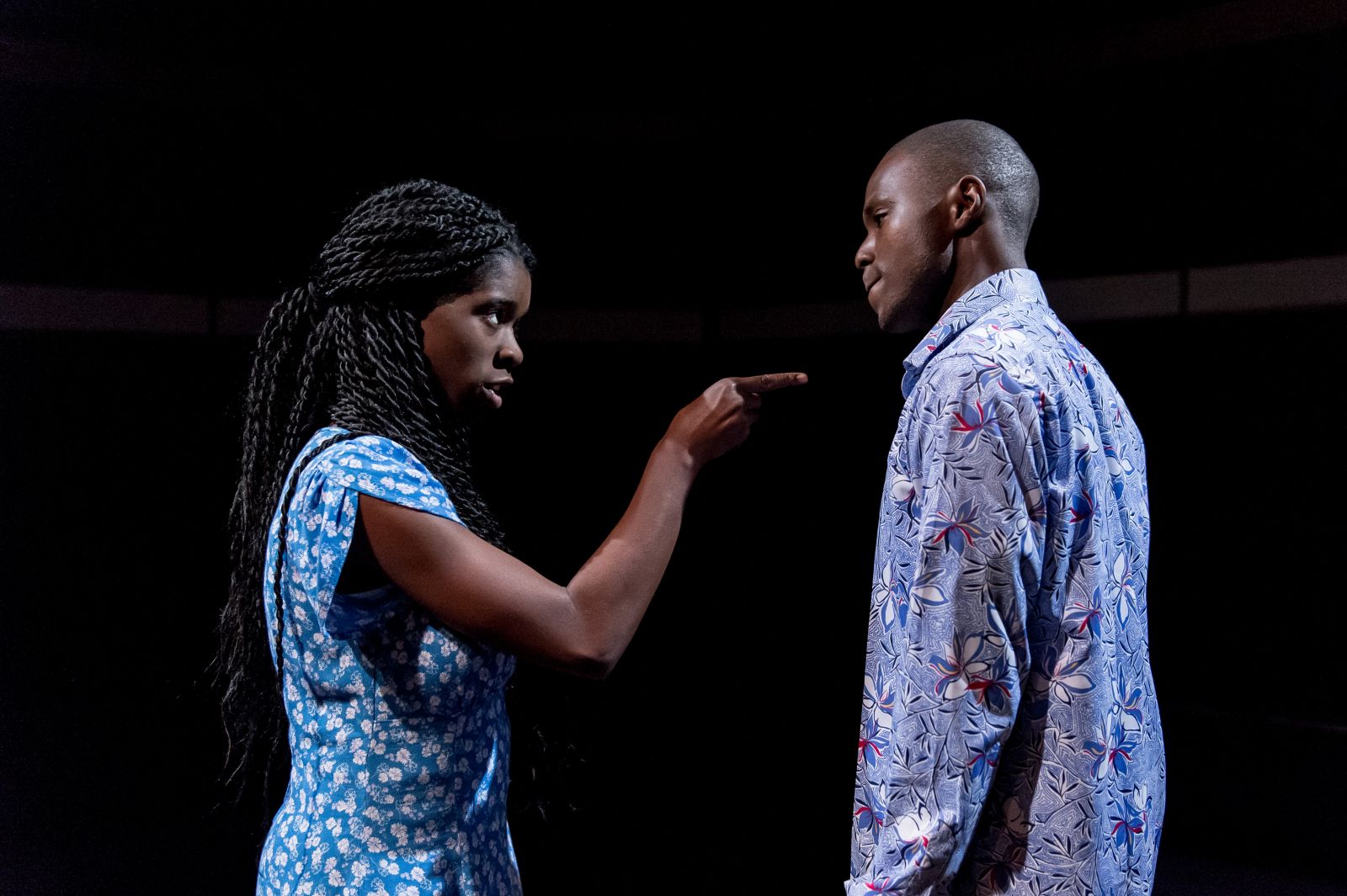 THE ROLLING STONE gallery 6