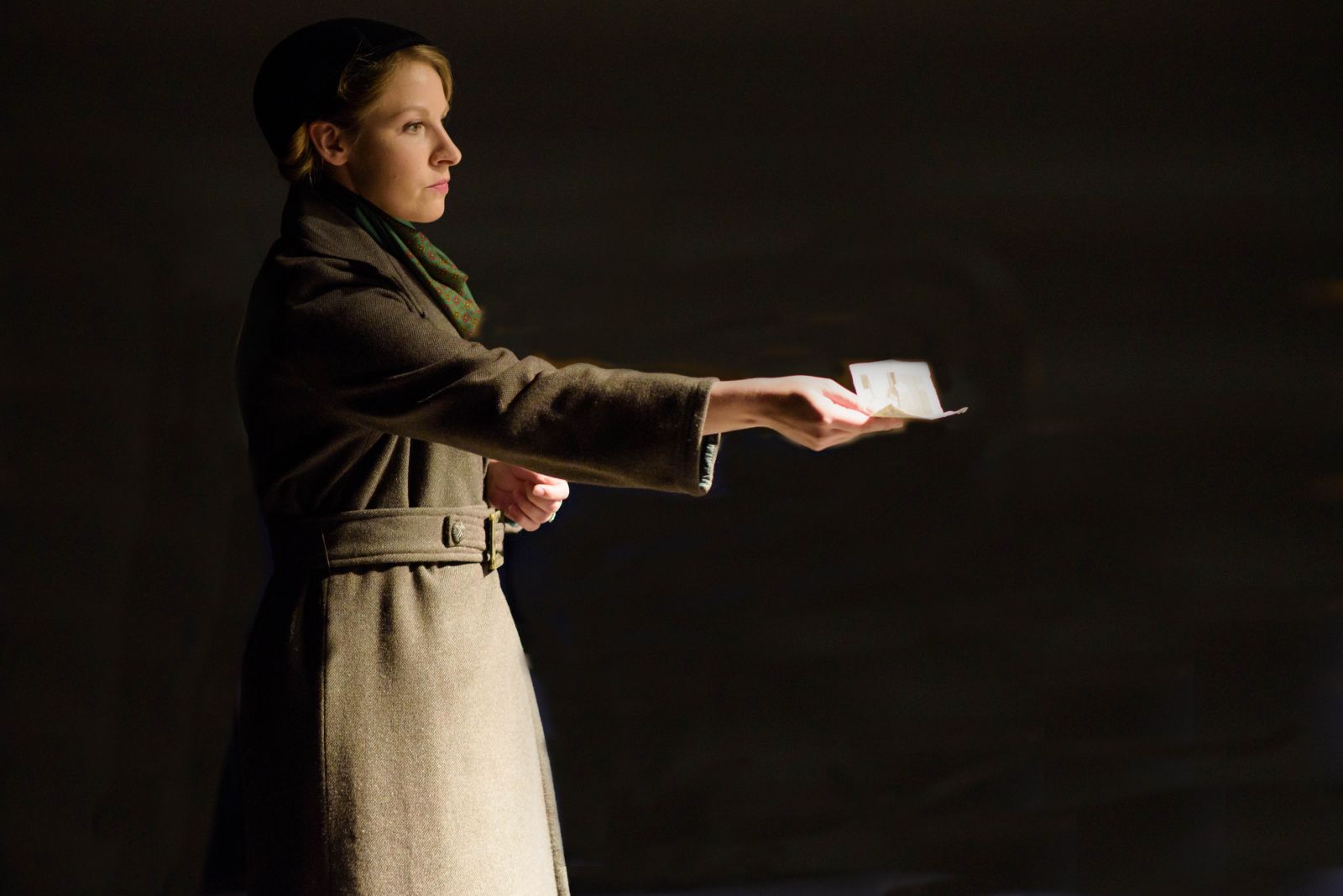 WHEN WE WERE WOMEN gallery 2