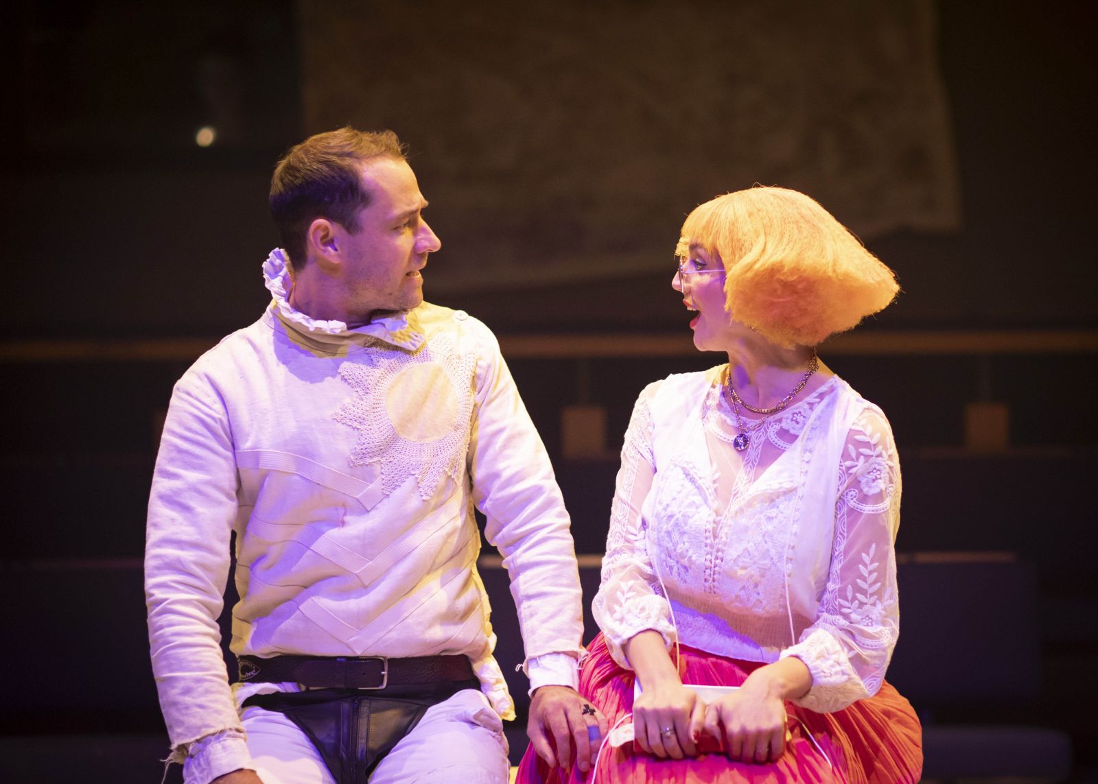 LOSING VENICE gallery 7