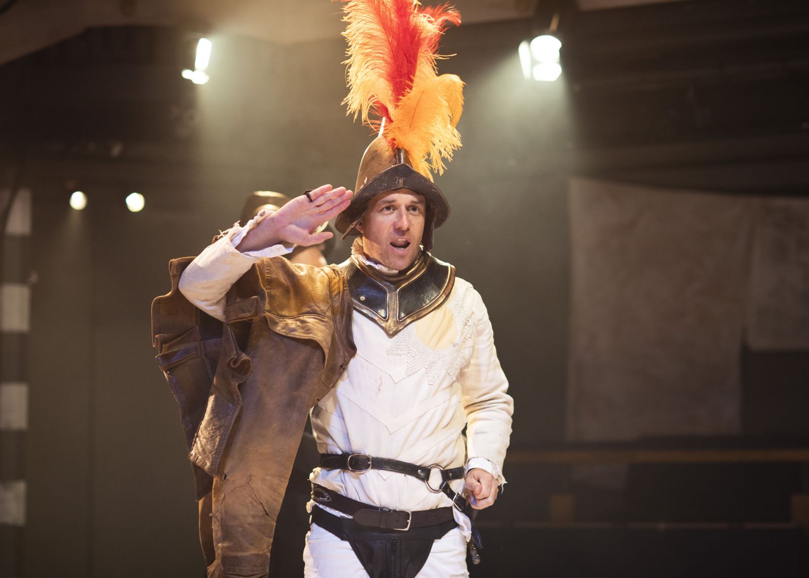 LOSING VENICE gallery 8