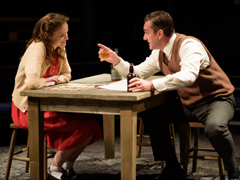 WHEN WE WERE WOMEN gallery 4