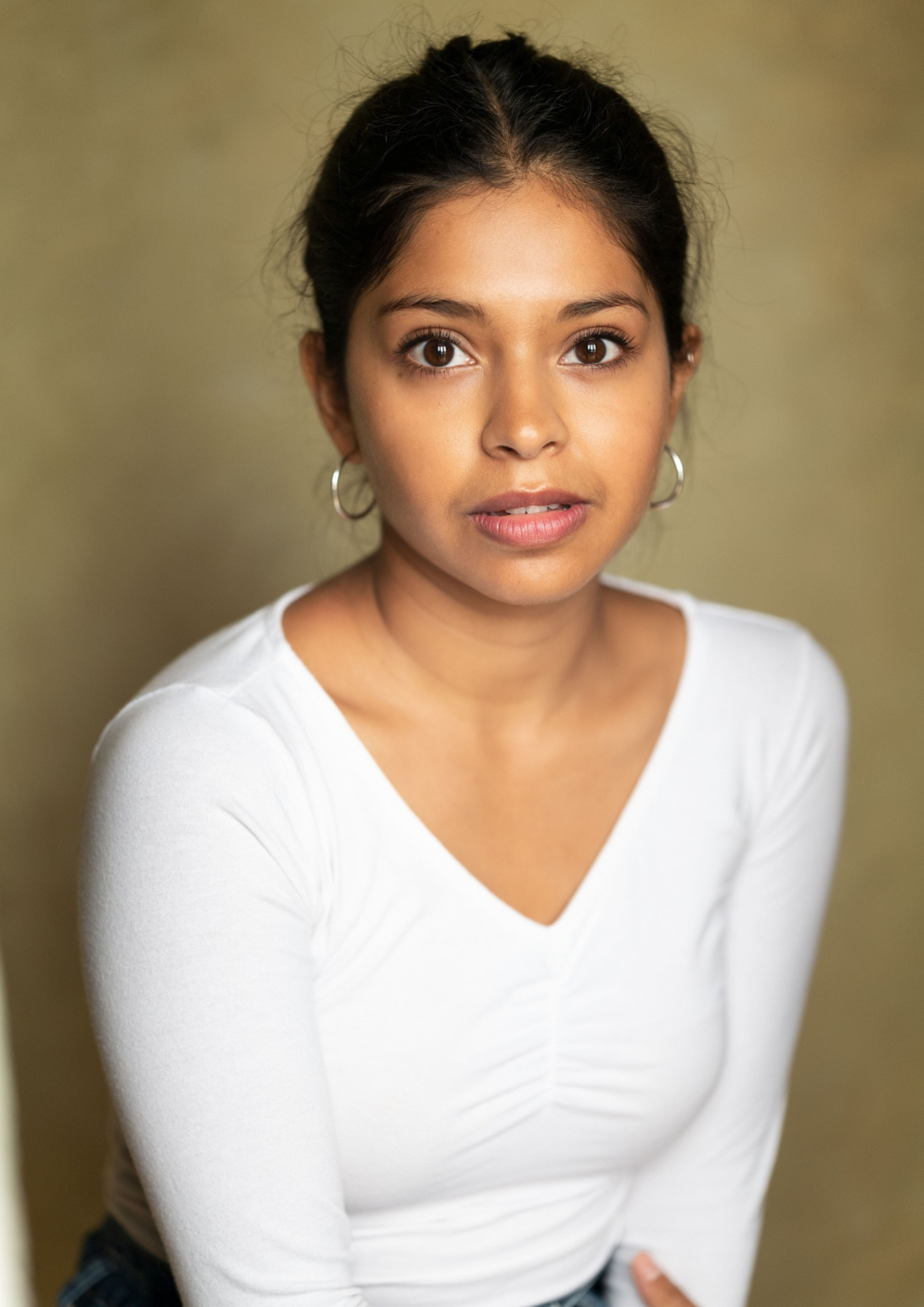 Poor Clare - Orange Tree Theatre