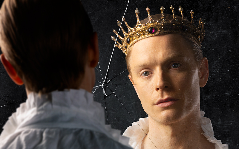 Richard II