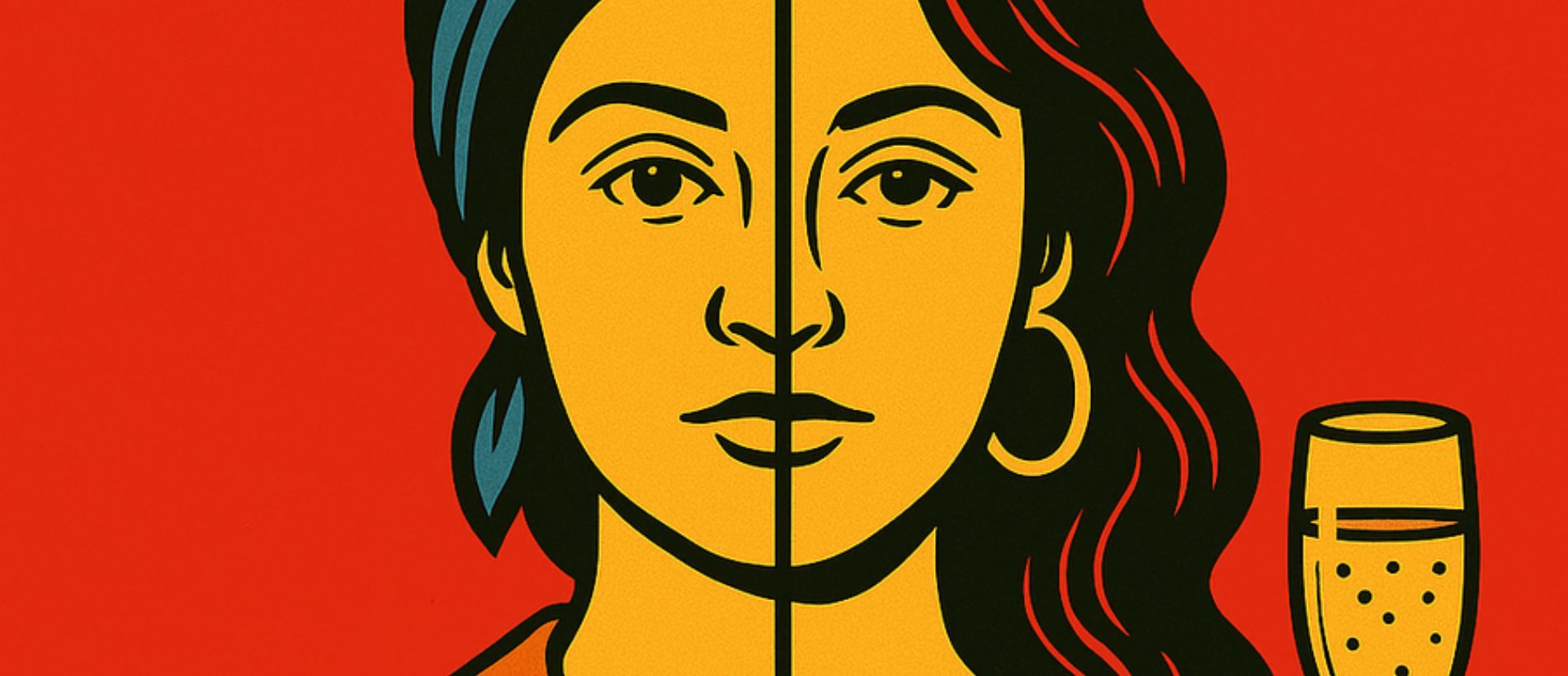 Wives as They Were and Maids as They Are